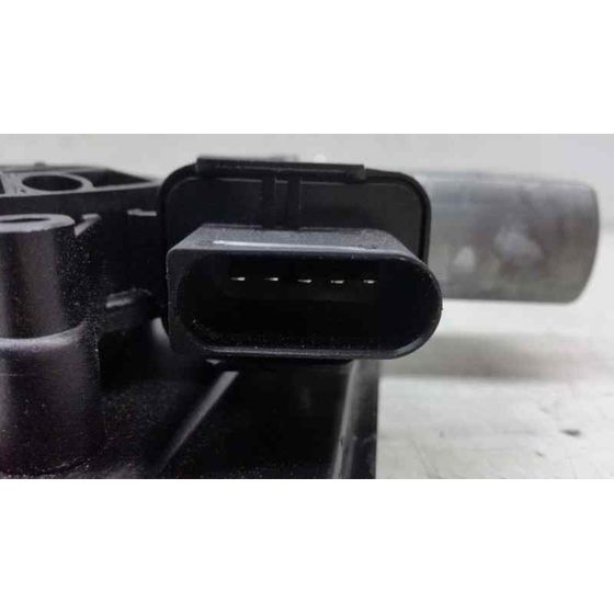 Elevalunas Trasero Derecho Para Bmw Serie 2 Gran Tourer