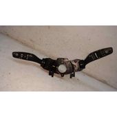 Mando Luces Y Limpia Para Hyundai I20