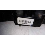 Mando Luces Y Limpia Para Hyundai I20