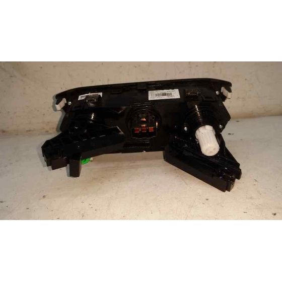 Mando Calefaccion / Aire Acondicionado para Hyundai I20