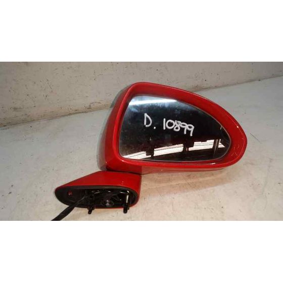 Retrovisor Derecho Para Opel Corsa E