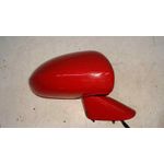 Retrovisor Derecho Para Opel Corsa E