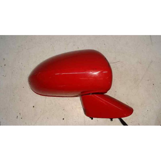 Retrovisor Derecho Para Opel Corsa E