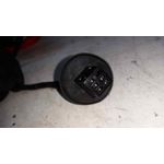Retrovisor Derecho Para Opel Corsa E