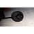Retrovisor Derecho Para Opel Corsa E