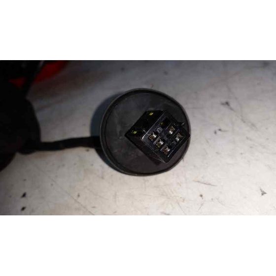 Retrovisor Derecho Para Opel Corsa E