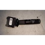 Mando Limpia para Opel Corsa E