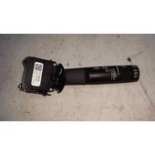 Mando Limpia para Opel Corsa E