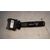 Mando Limpia para Opel Corsa E