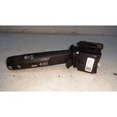 Mando Intermitentes Para Opel Corsa E