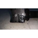 Mando Intermitentes Para Opel Corsa E