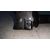 Mando Intermitentes Para Opel Corsa E