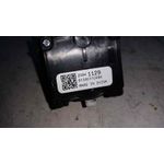Mando Intermitentes Para Opel Corsa E