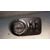 Mando Luces Para Opel Corsa E