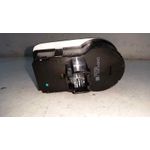 Mando Luces Para Opel Corsa E