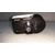 Mando Luces Para Opel Corsa E