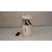 Aforador para Opel Corsa E