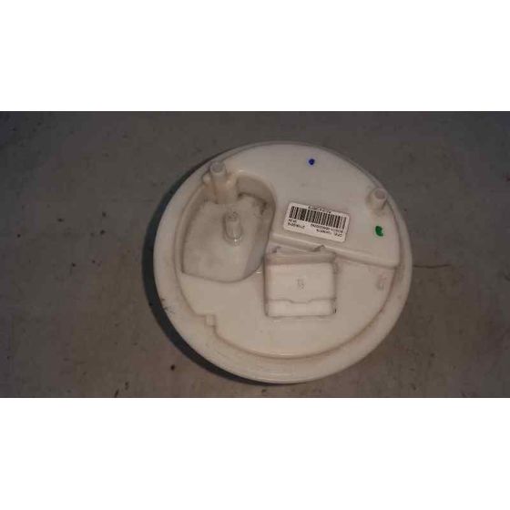 Aforador para Opel Corsa E