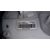 Aforador para Opel Corsa E
