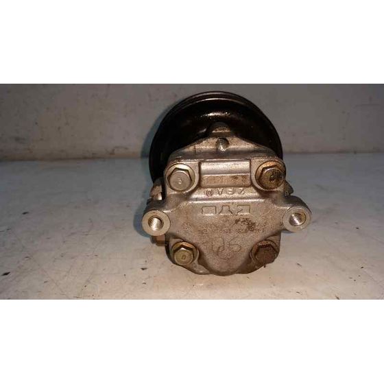 Bomba Direccion Para Seat Leon