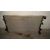 Radiador Agua Para Seat Leon