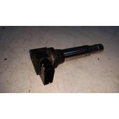 Bobina Encendido para Seat Leon (1M1)