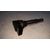 Bobina Encendido para Seat Leon (1M1)