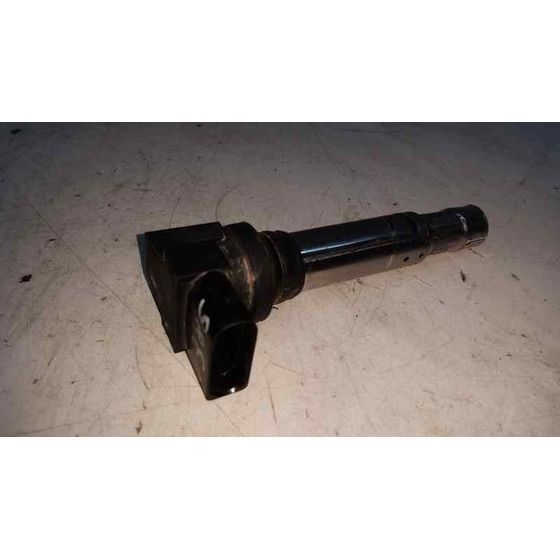 Bobina Encendido para Seat Leon (1M1)