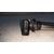 Bobina Encendido para Seat Leon (1M1)