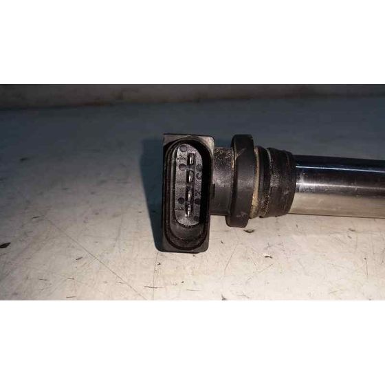 Bobina Encendido para Seat Leon (1M1)
