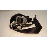 Pretensor Airbag Derecho Para Mercedes Clase A