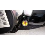 Pretensor Airbag Derecho Para Mercedes Clase A