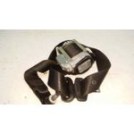 Pretensor Airbag Izquierdo Para Mercedes Clase A