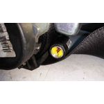 Pretensor Airbag Izquierdo Para Mercedes Clase A