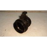 Caudalimetro Para Peugeot Expert Kasten