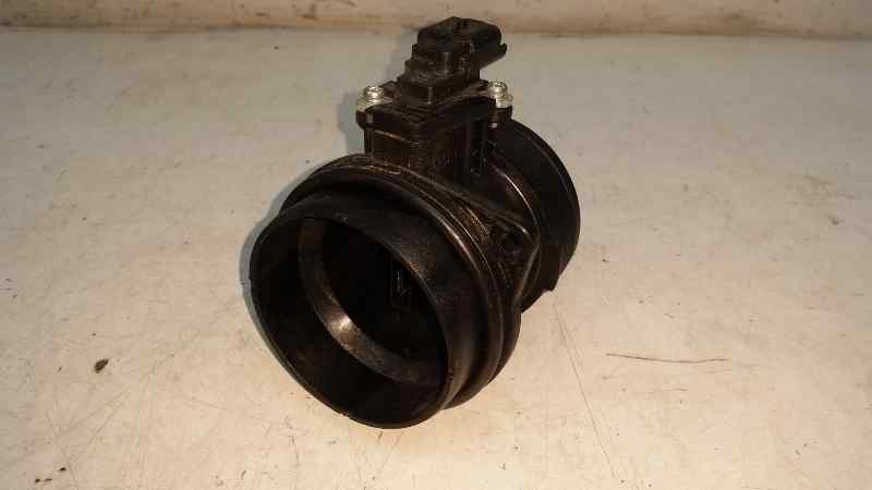 Caudalimetro Para Peugeot Expert Kasten