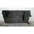 Radiador Agua para Seat Leon