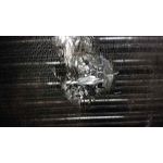 Radiador Agua para Seat Leon