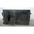 Radiador Agua para Seat Leon