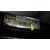 Radiador Agua para Seat Leon