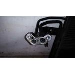 Condensador / Radiador Aire Acondicionado Para Seat Leon