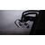 Condensador / Radiador Aire Acondicionado Para Seat Leon