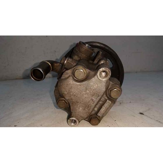Bomba Direccion Para Seat Leon