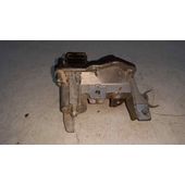 Valvula Egr Para Renault Kangoo