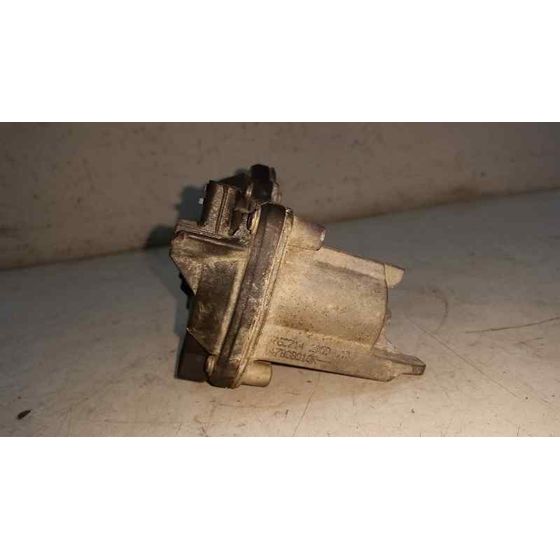Valvula Egr Para Renault Kangoo