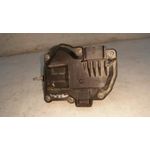 Valvula Egr Para Renault Kangoo