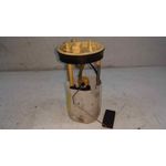 Aforador Para Seat Ibiza