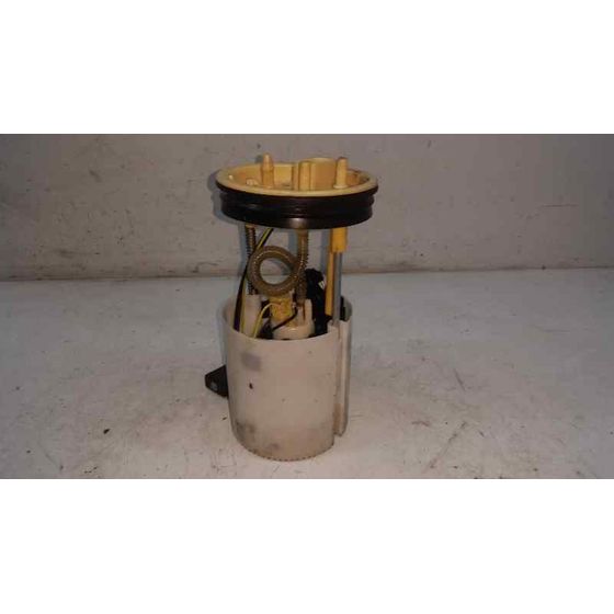 Aforador Para Seat Ibiza