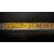 Condensador / Radiador Aire Acondicionado Para Peugeot 307 Berlina