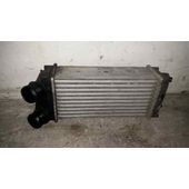 Intercooler Para Peugeot 307 Berlina